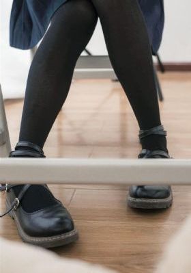 女生宿舍3在线_HD高清在线观看